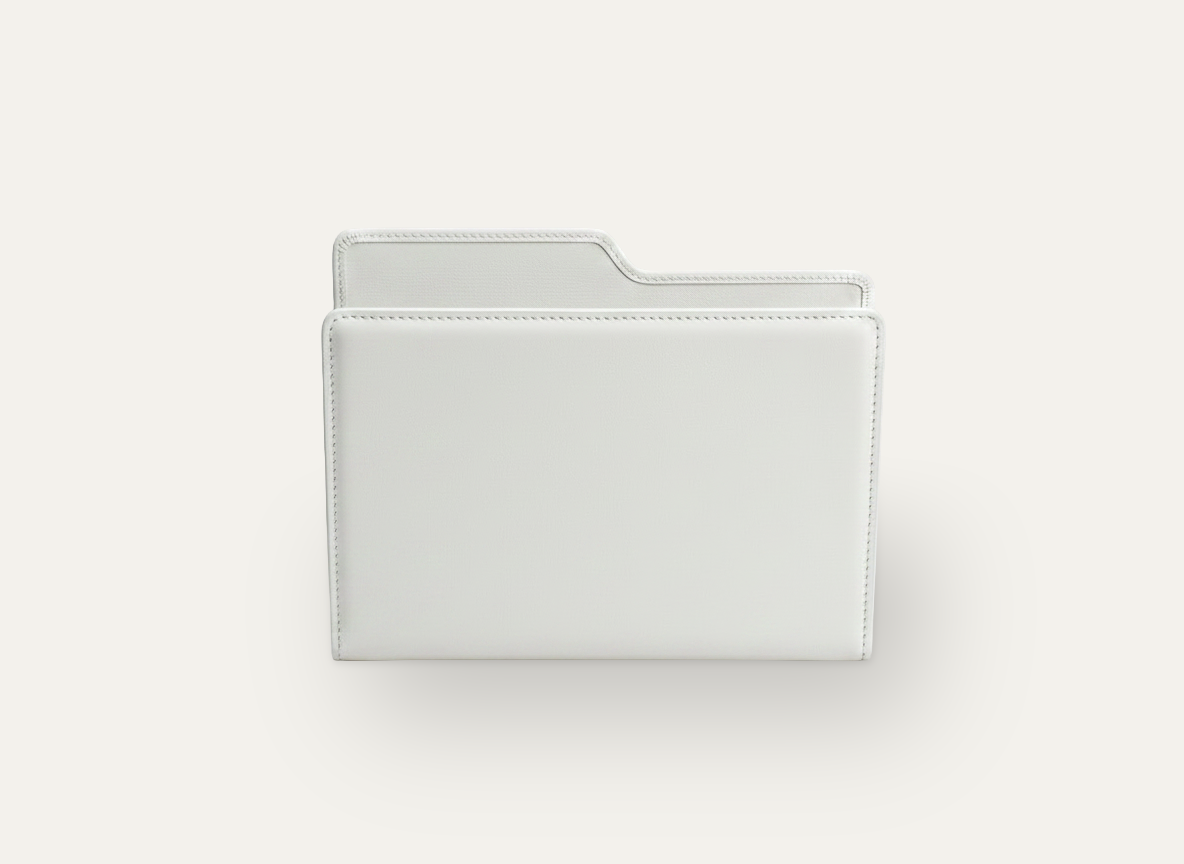 ecomposer-renk-white