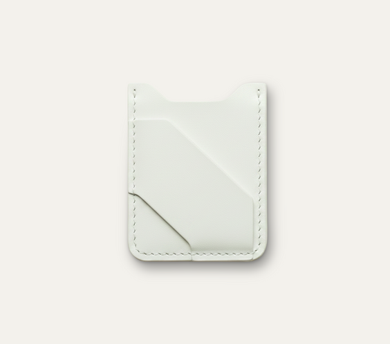 ecomposer-renk-white