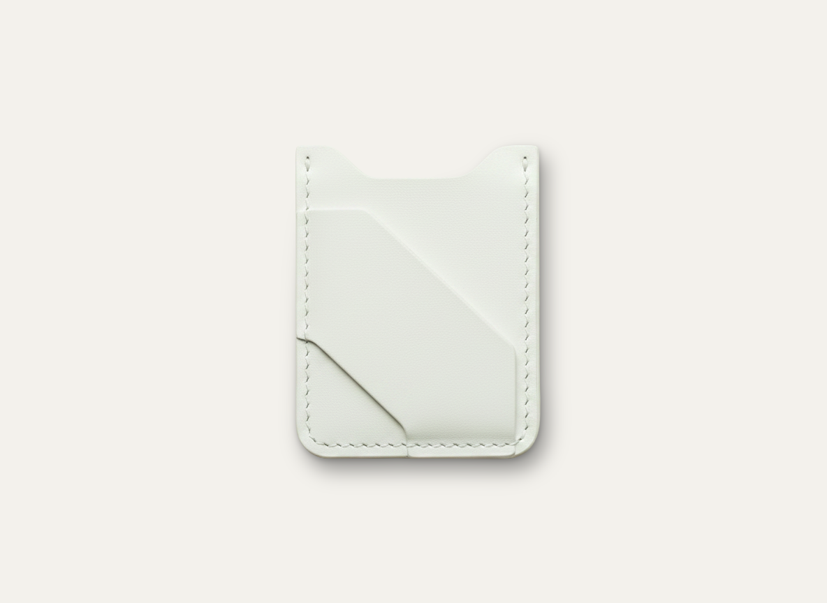 ecomposer-renk-white