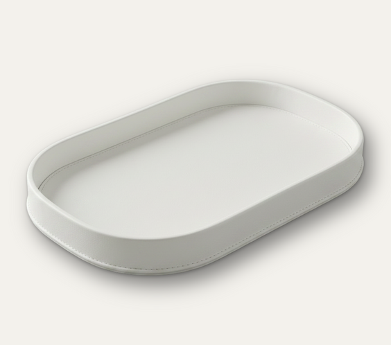 ecomposer-renk-white