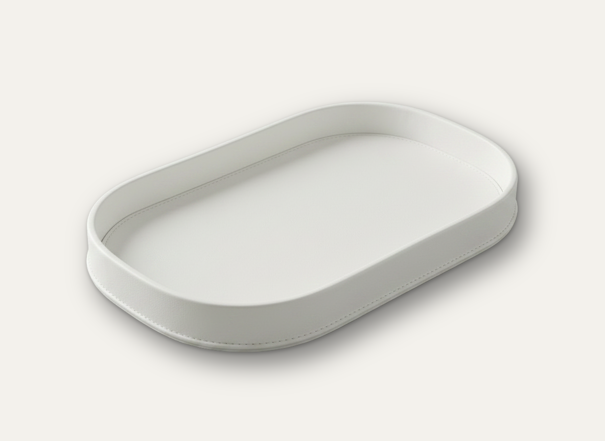 ecomposer-renk-white