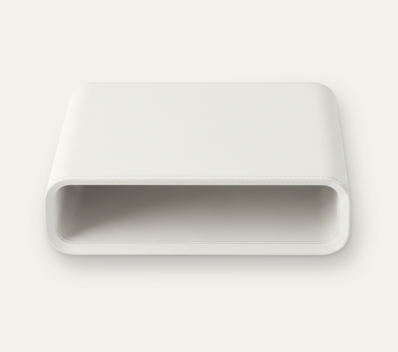ecomposer-renk-white