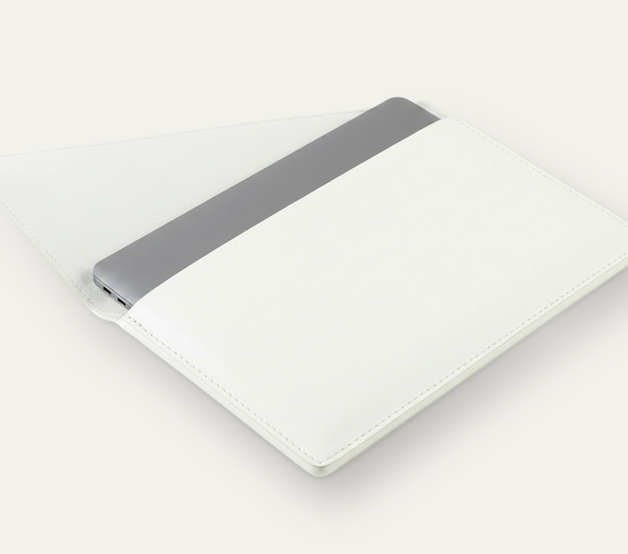 ecomposer-renk-white