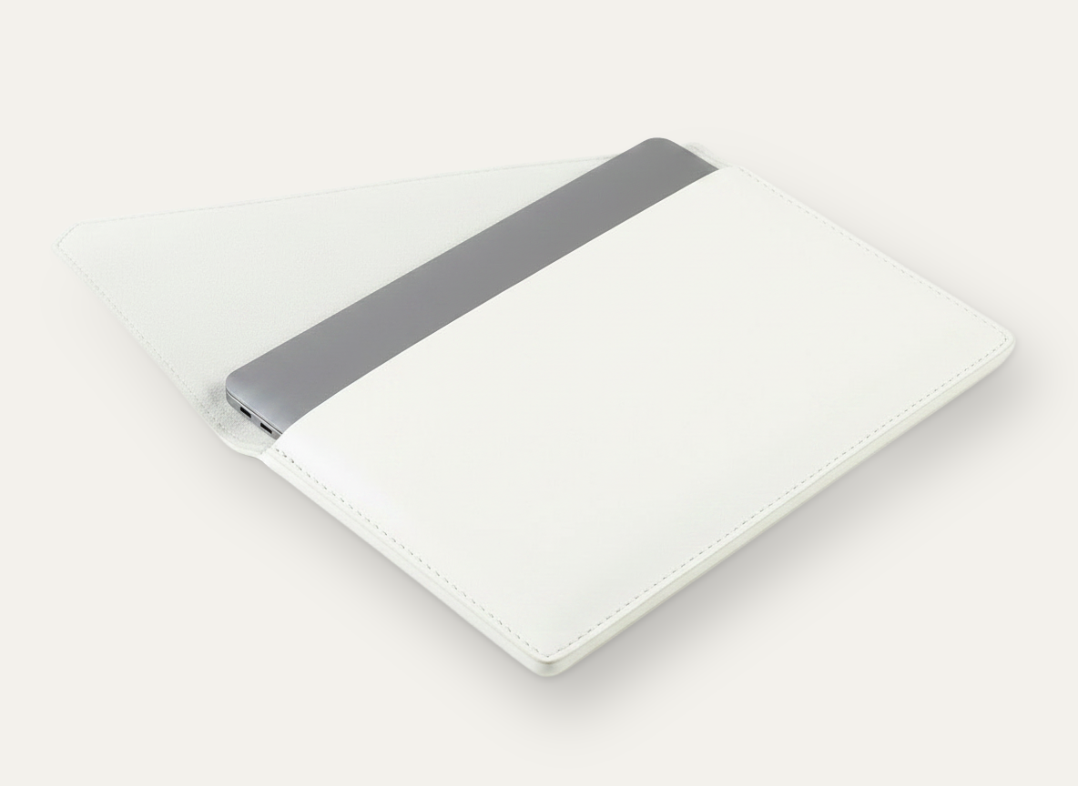 ecomposer-renk-white