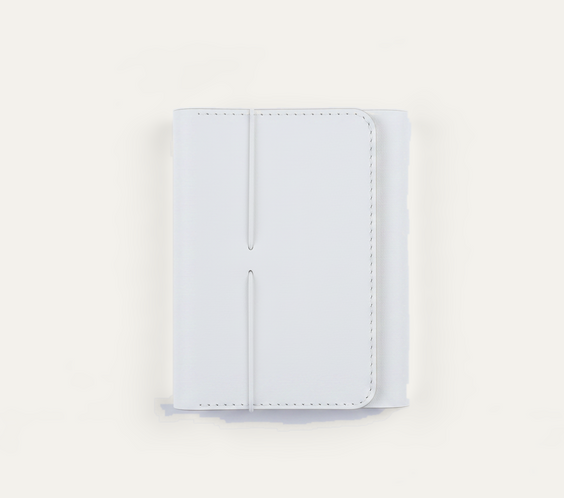 ecomposer-renk-white