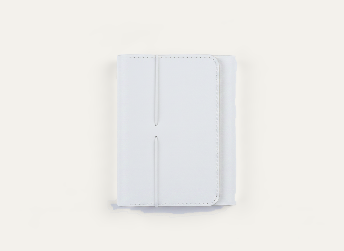 ecomposer-renk-white