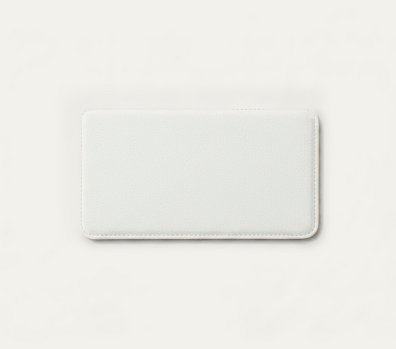 ecomposer-renk-white