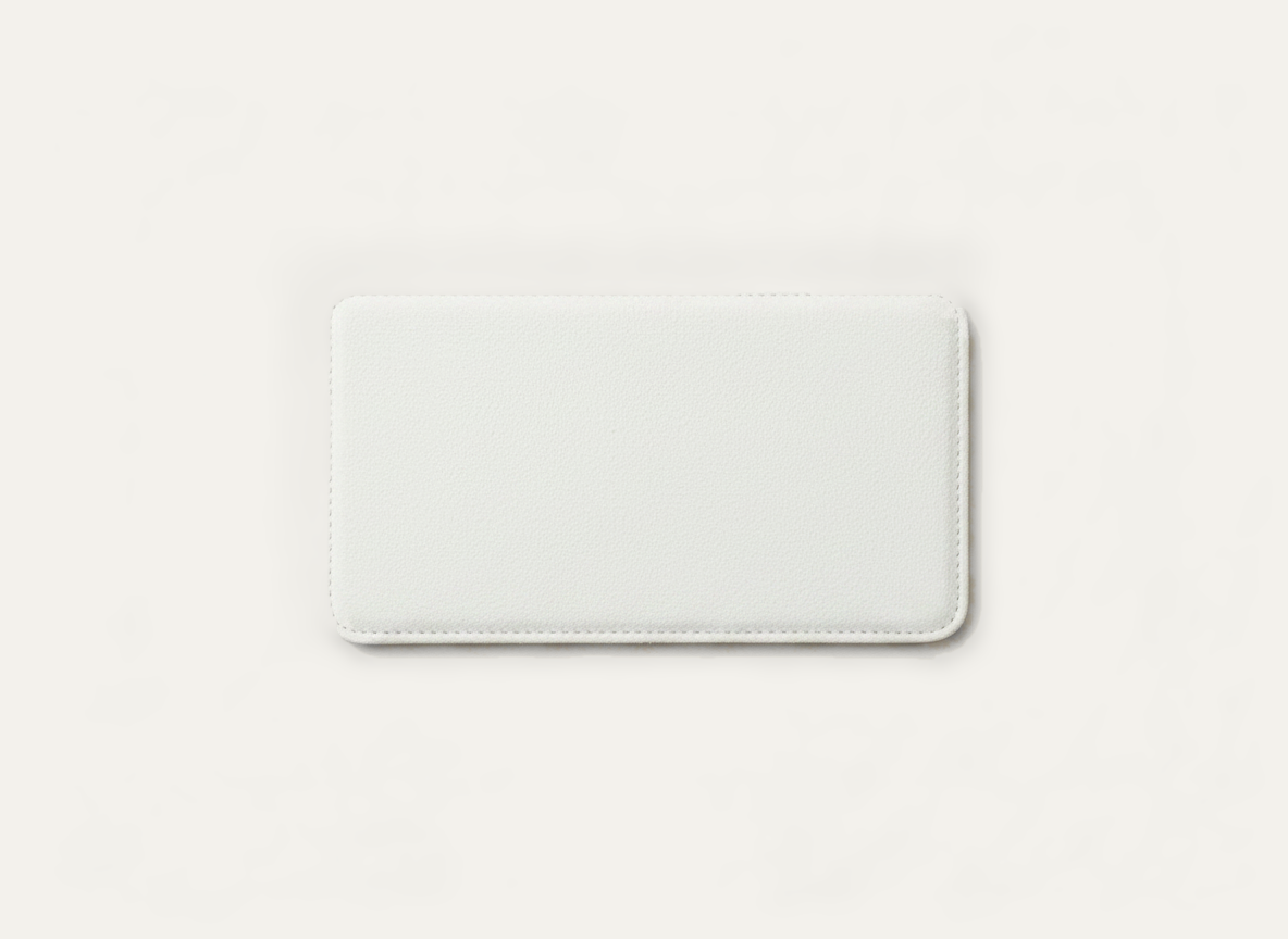 ecomposer-renk-white