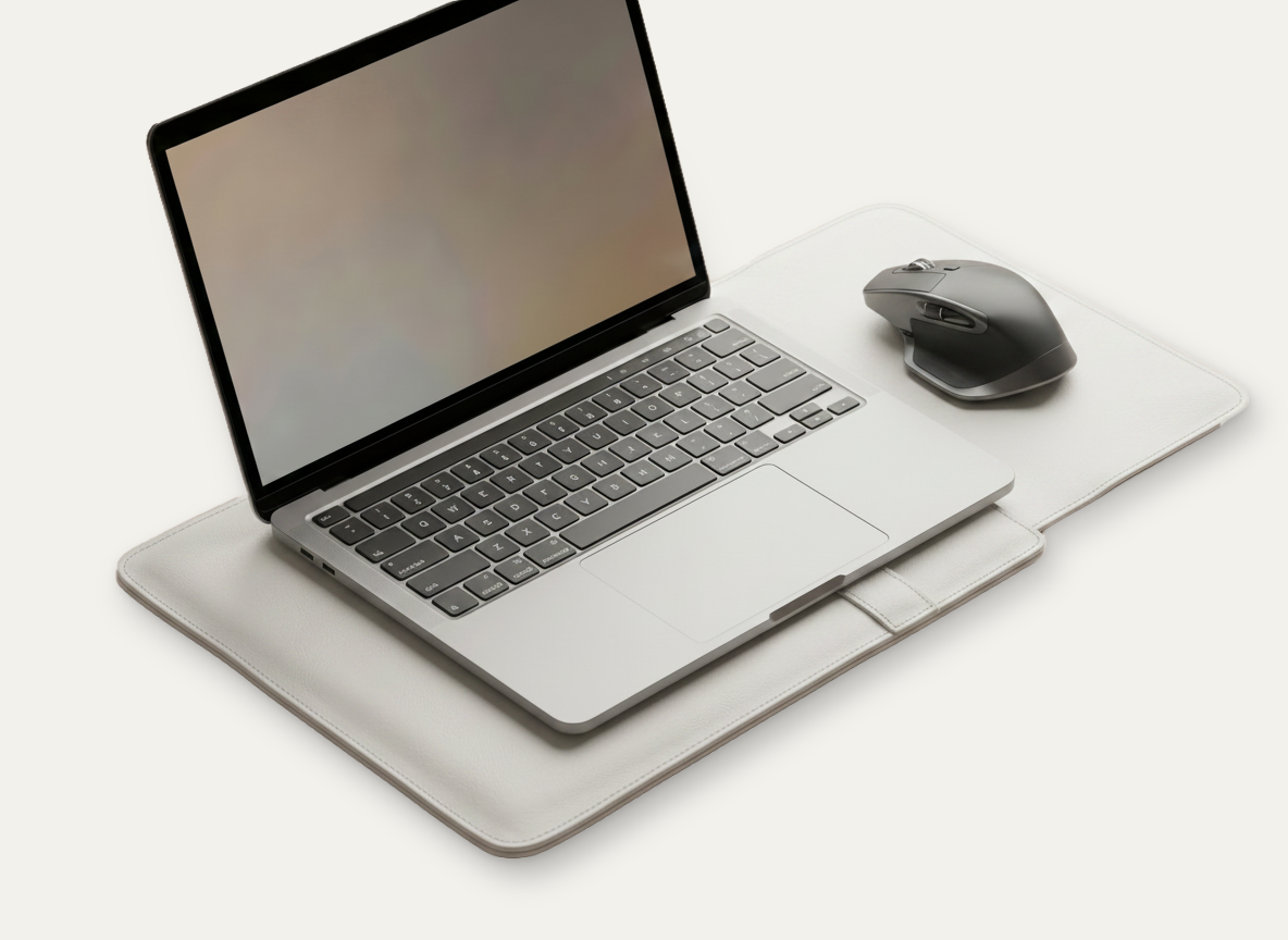 ecomposer-renk-white