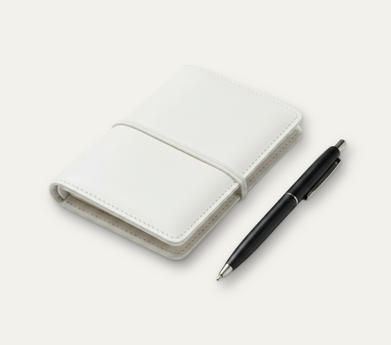 ecomposer-renk-white