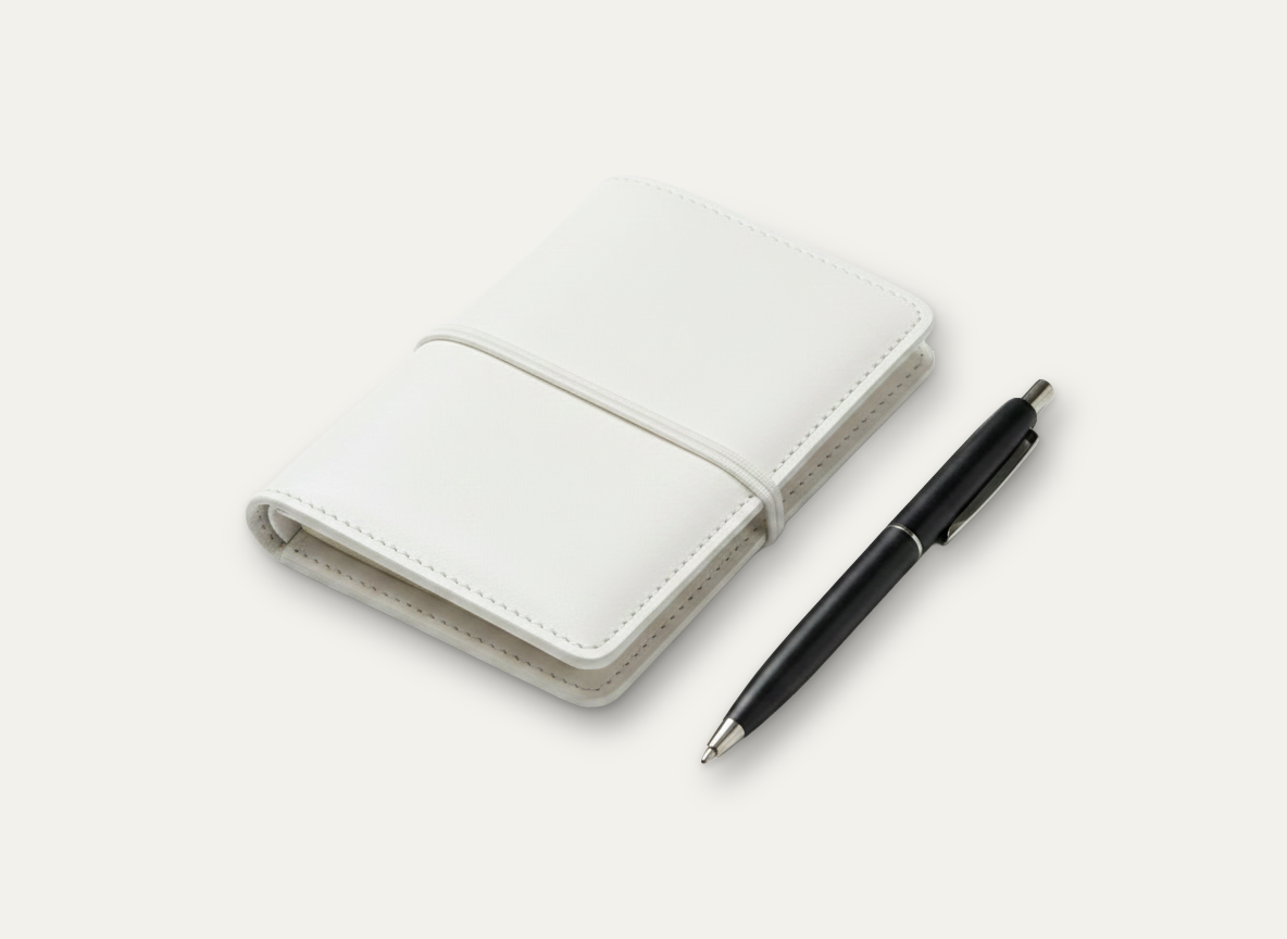 ecomposer-renk-white