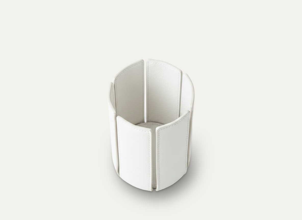 ecomposer-renk-white
