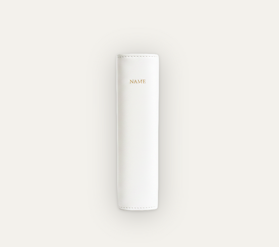 ecomposer-renk-white