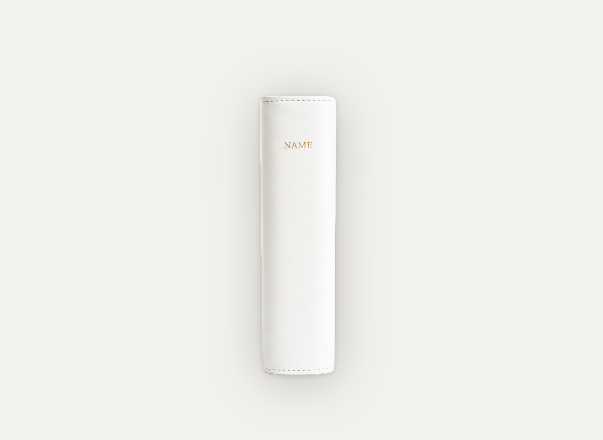 ecomposer-renk-white
