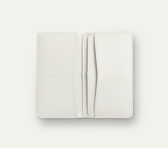 ecomposer-renk-white