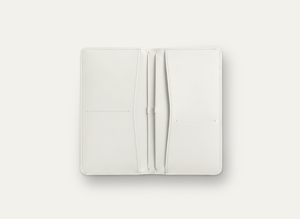 ecomposer-renk-white