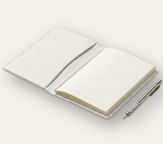 ecomposer-renk-white