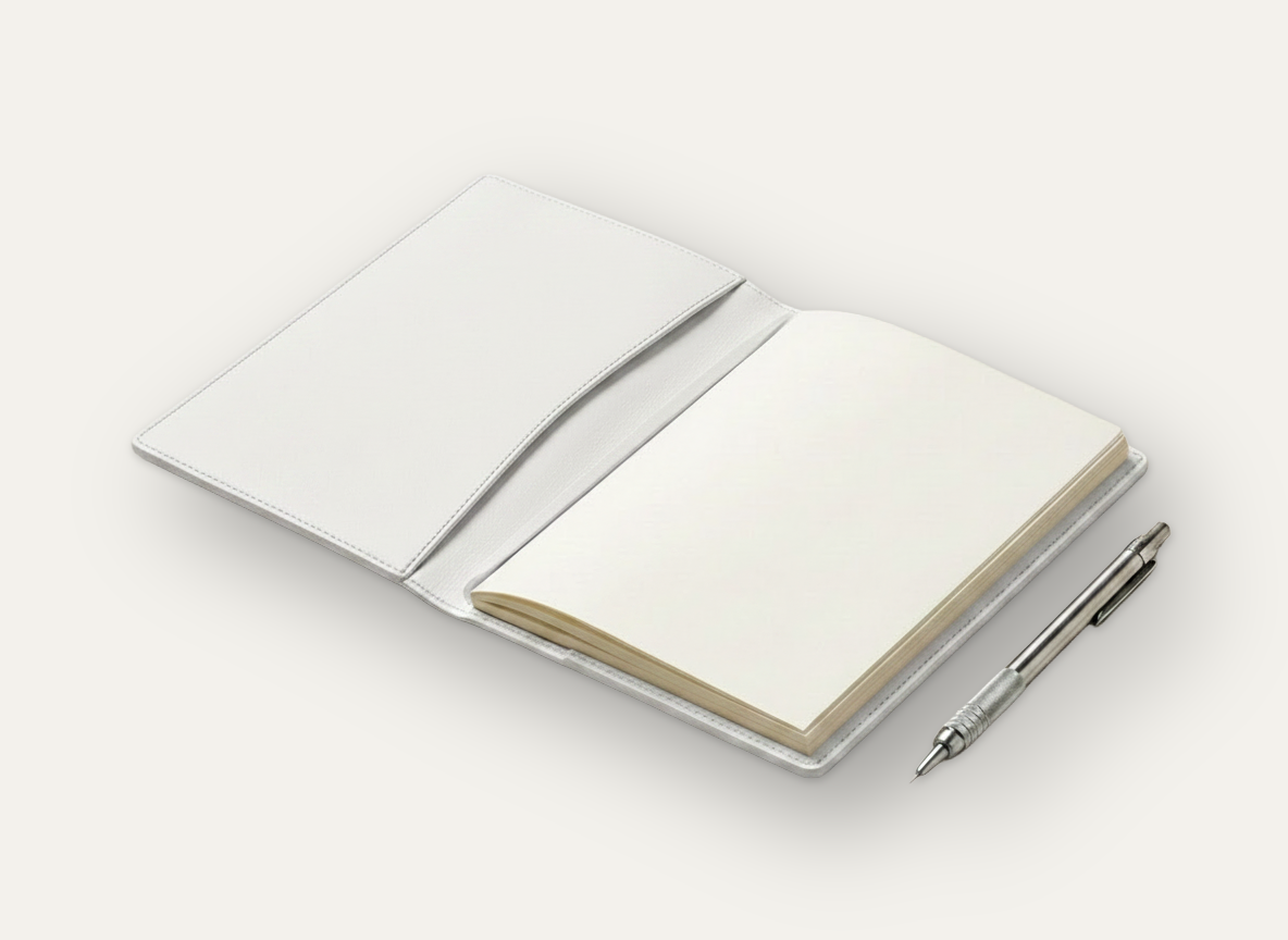 ecomposer-renk-white