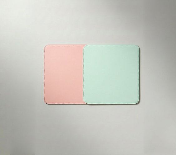 ecomposer-renk-kiss-&-airy