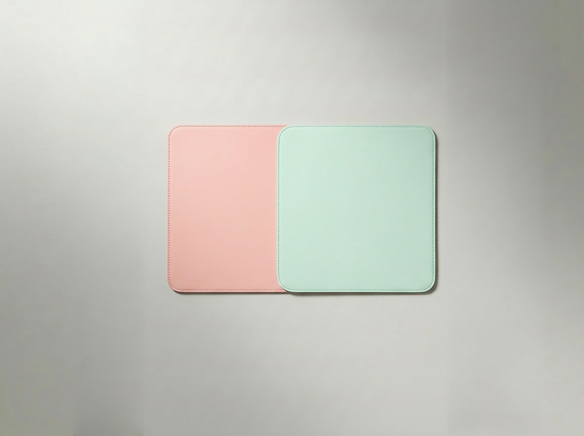 ecomposer-renk-kiss-&-airy