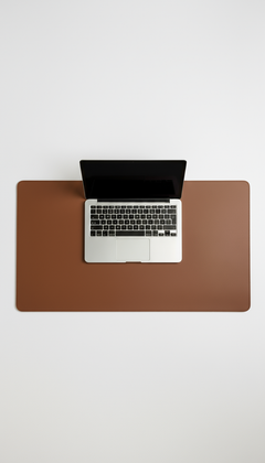 Annapurna Klavye Altlığı