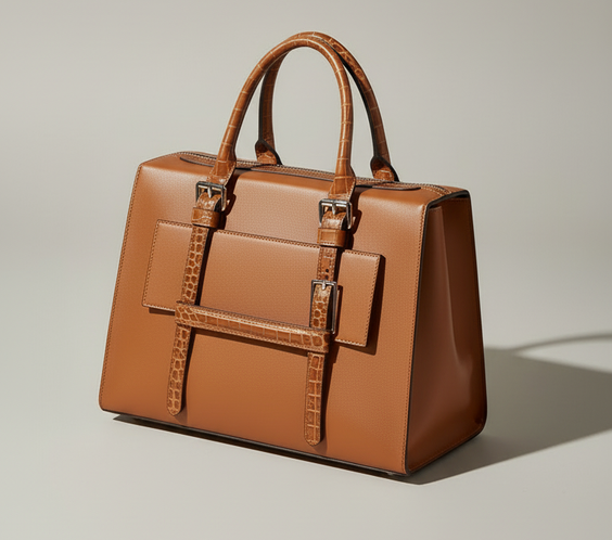 Apogee Seyahat Çantası Runic Creative Products