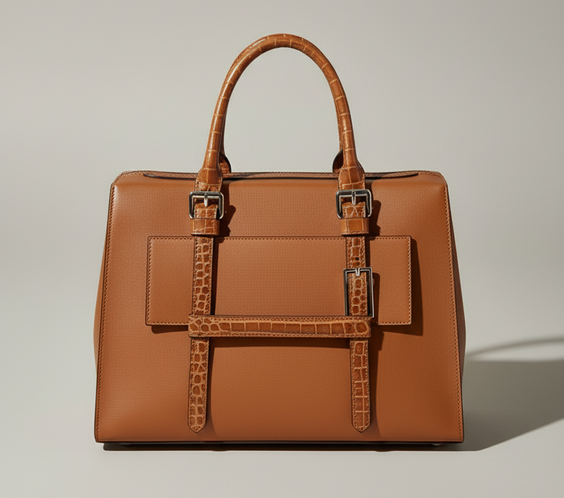 Apogee Seyahat Çantası Runic Creative Products