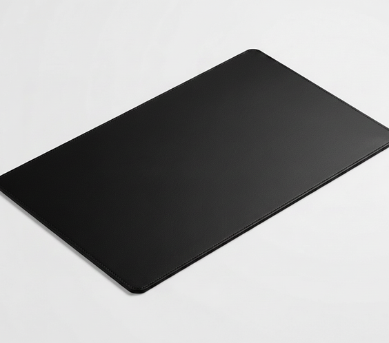 ecomposer-renk-black