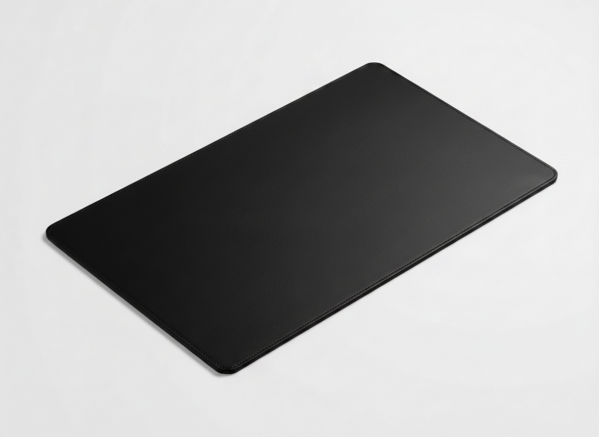 ecomposer-renk-black