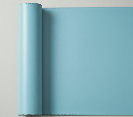 Broad Peak Servis Altlığı Runic Creative Products