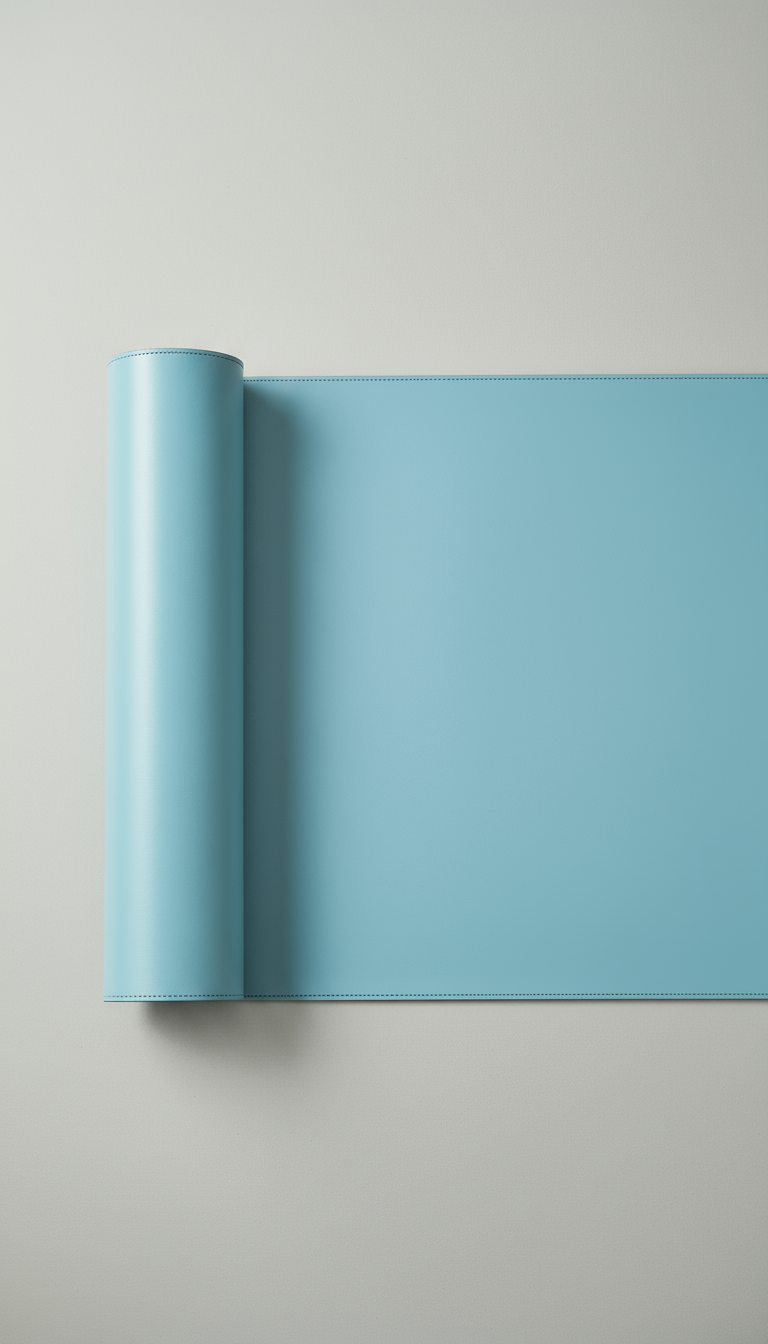 Broad Peak Servis Altlığı Runic Creative Products