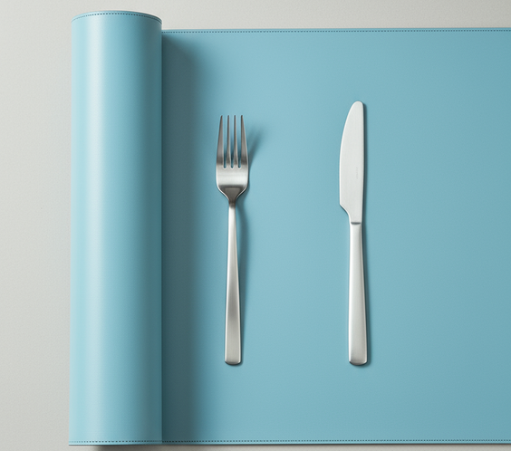 Broad Peak Servis Altlığı Runic Creative Products