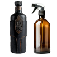 Bundle of Cleaning Set
