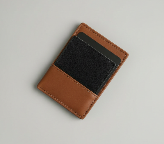 Chamar Kartlık Runic Creative Products