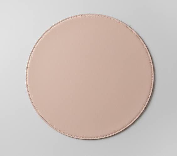 Changtse Deri Supla Runic Creative Products