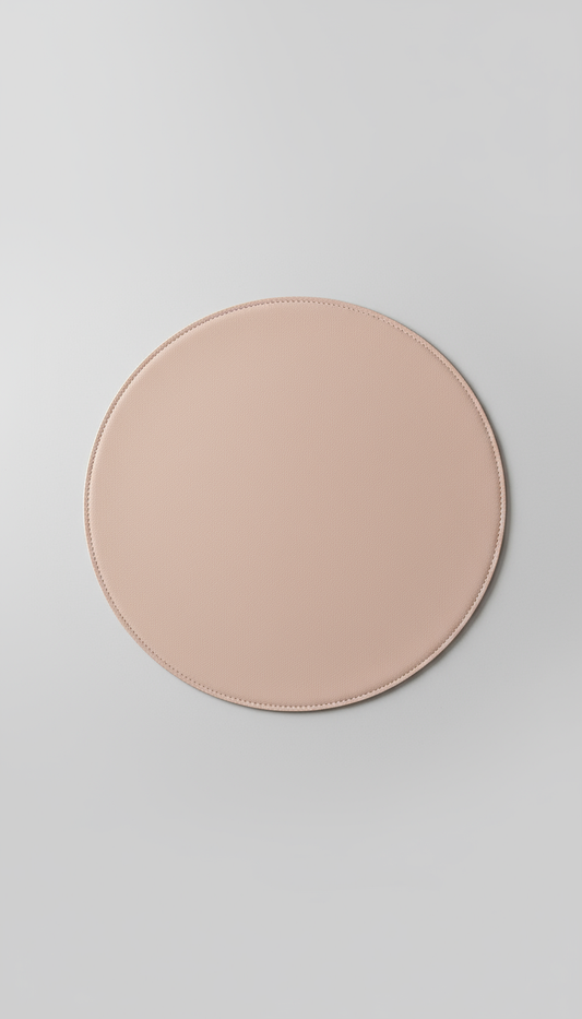 Changtse Deri Supla Runic Creative Products