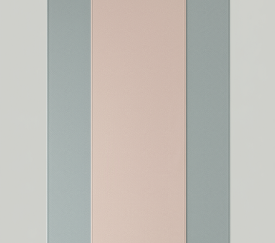 Changtse Runner Runic Creative Products