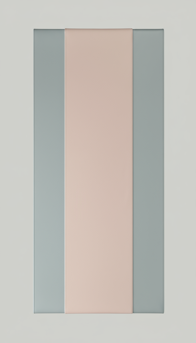 Changtse Runner Runic Creative Products