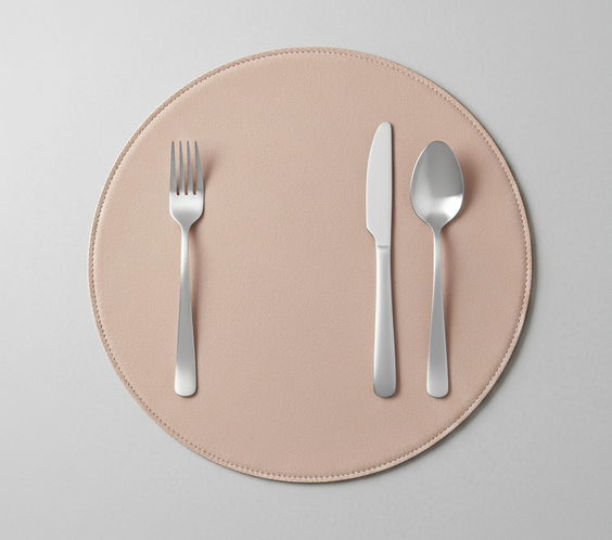 Changtse Deri Supla Runic Creative Products