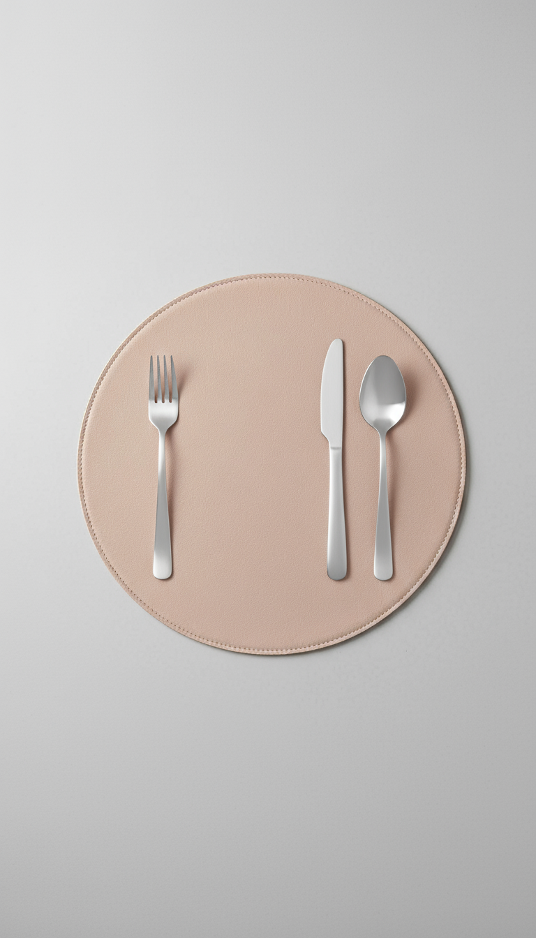 Changtse Deri Supla Runic Creative Products