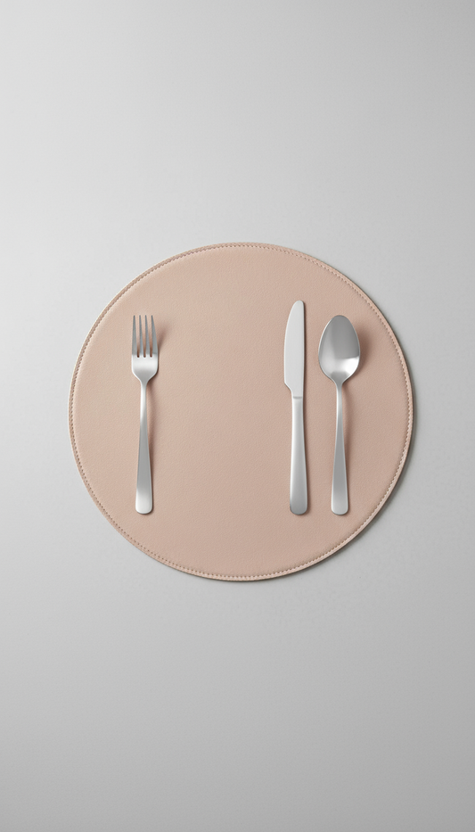 Changtse Deri Supla Runic Creative Products