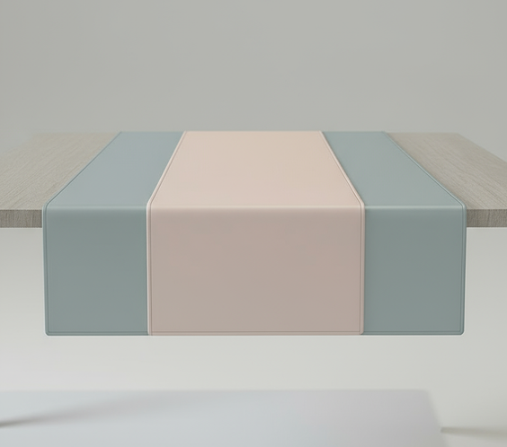 Changtse Runner Runic Creative Products