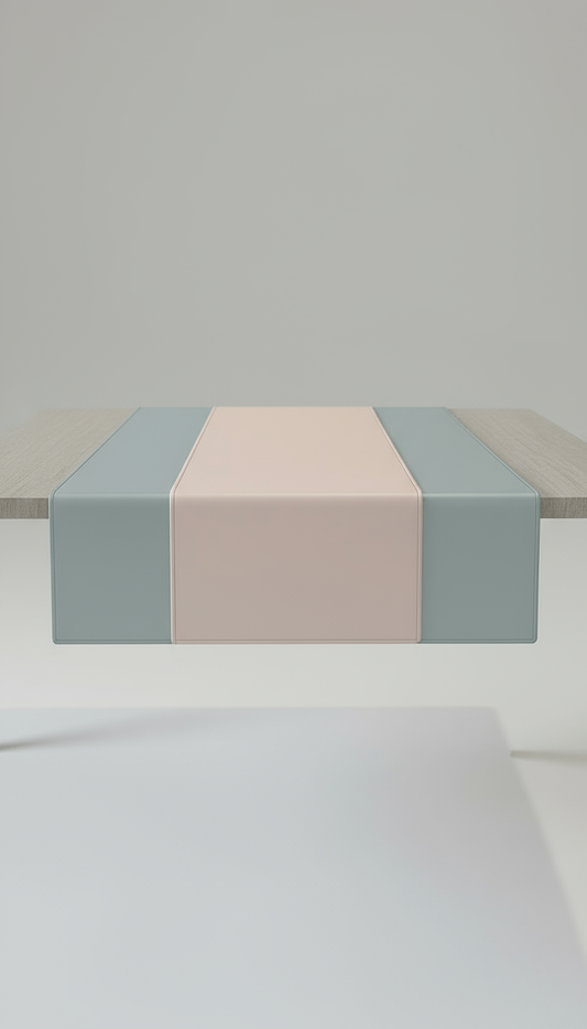 Changtse Runner Runic Creative Products