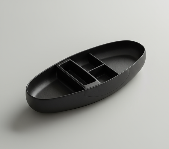 Cho Oyu Kumandalık Runic Creative Products