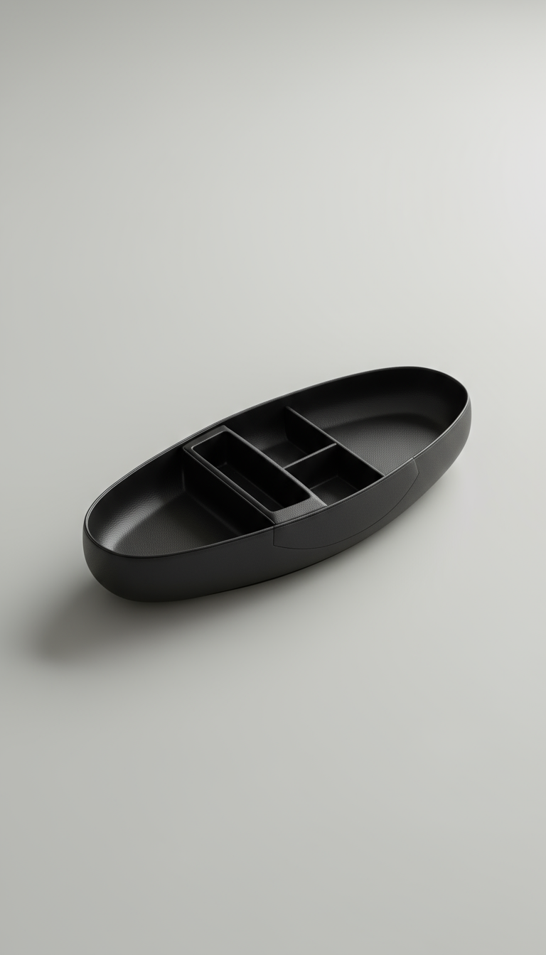 Cho Oyu Kumandalık Runic Creative Products