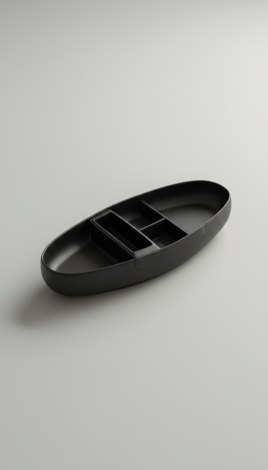 Cho Oyu Kumandalık Runic Creative Products