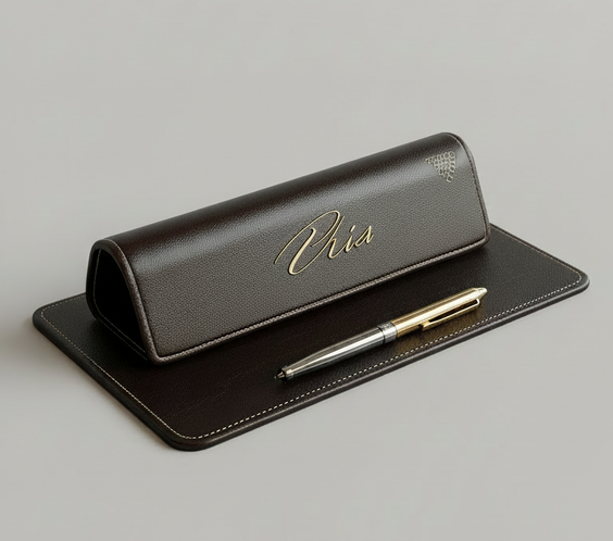 Chongtar İsimlik Runic Creative Products