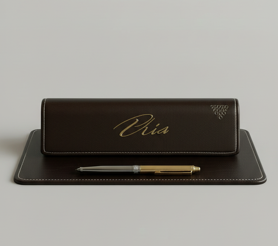 Chongtar İsimlik Runic Creative Products