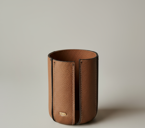 Chuli Çatal Bıçak Standı Runic Creative Products