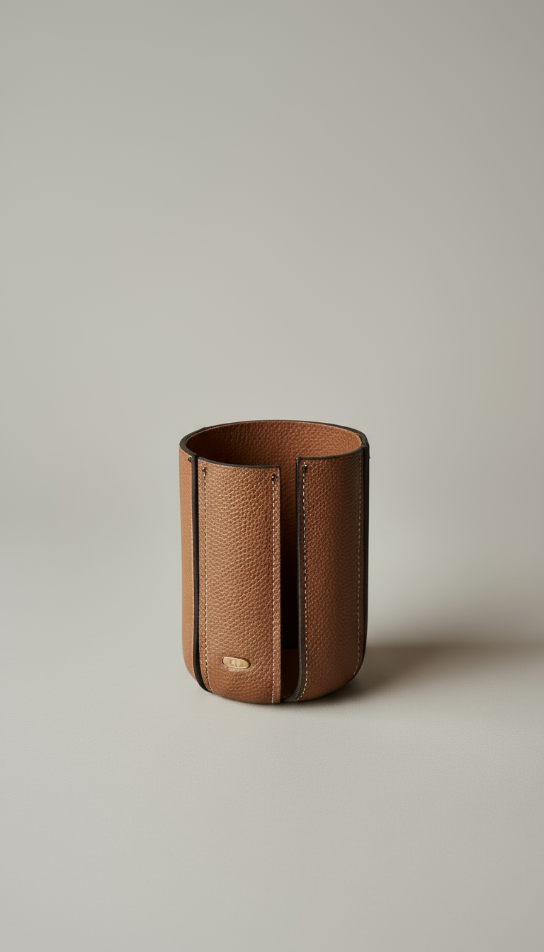 Chuli Çatal Bıçak Standı Runic Creative Products